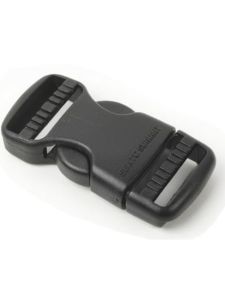 Sea to Summit 15mm Field Repair Buckles FOUR Options
